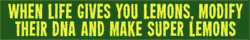 Myspace Codes & Myspace Code