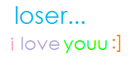 MyHotComments.com