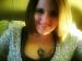 Cutesyredhead_75